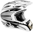 MSR Phantom Velocity X Helmet
