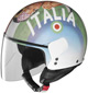 Nolan N30 Flashback Art Italia Helmet