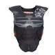 RXR Organic Chest Protector