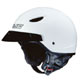 HJC CL-21M Open Face Helmet