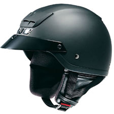 HJC AC-2M Open Face Helmet