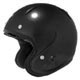 ARAI CLASSIC/C PEARL BLACK HELMET