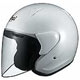 Arai SZ/m Open Face Helmets