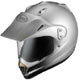 Arai XD 3 Motorcycle Helmets