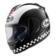 Arai Vector Motorcycle Helmets