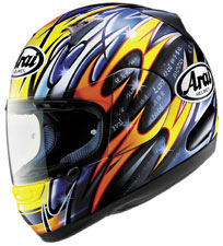 kirsh helmets for sale