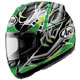Answer Helmet Closeouts