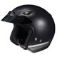 HJC CL-31 Racer II Open Face Helmet