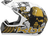 KBC Super-X Helmets