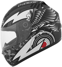KBC VR-1X Light Force Helmet
