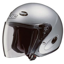 HJC CL-33 Open Face Helmet