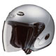 HJC CL-33 Open Face Helmet