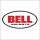 Bell Sprint Helmets