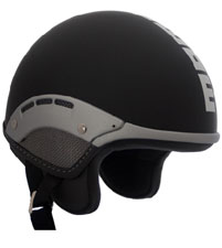 MOMO Design Minimomo Motorcycle Helmets