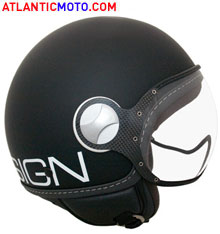 MOMO Design Fighter Motorcycle Helmets