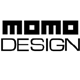 MOMO Design Motorcycle Helmets