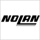 Nolan Helmet Parts & Accessories