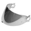 Nolan N103 N-Com Metallic Face Shields 