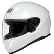 Shoei RF-1100 White Helmet