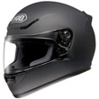 Shoei RF-1000 Matte Black Helmet
