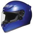Shoei RF-1000 Royal Blue Helmet