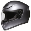Shoei RF-1000 Pearl Grey Helmet