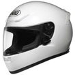 Shoei RF-1000 White Helmet