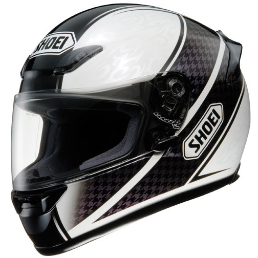 Shoei RF-1000 Voyager TC-5 Helmet