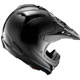 Arai VX Pro 3 Black Frost MX Helmet