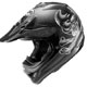 Arai VX Pro 3 Motocross Helmets
