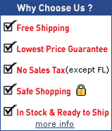 why buy a helmet from atlantic moto - free helmet shipping , lowest price guarantee on motorcycle helmets and safe shopping online.